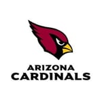 Arizona Cardinals-min