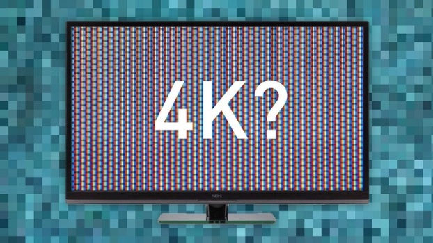 4k