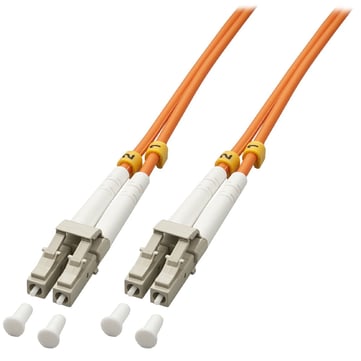 Fibre Channel Cable & 10GbE Fiber Cable