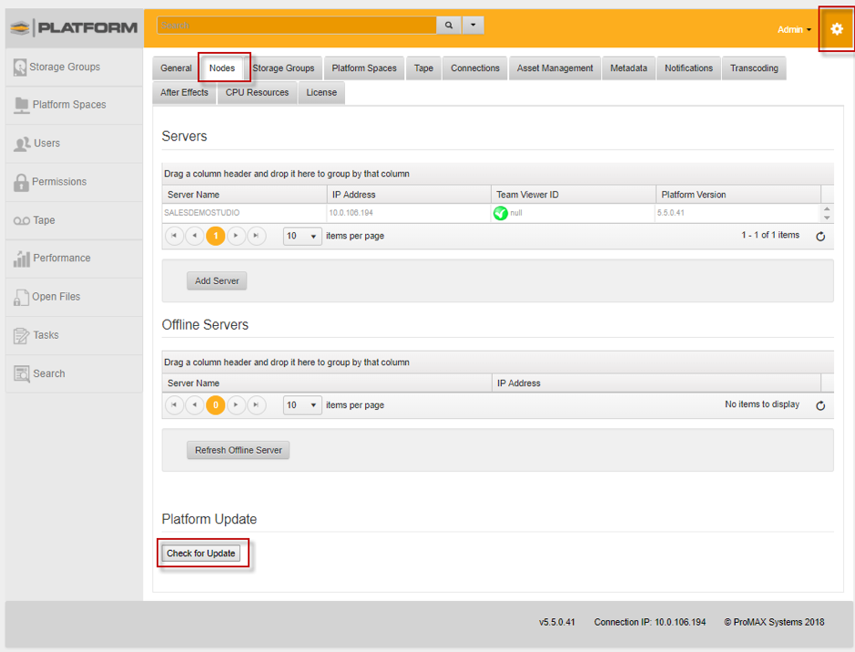 Digital Asset Management System The Ultimate Guide!
