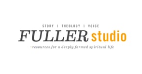 FULLER-studio-social-logo