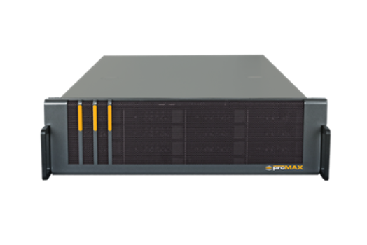 rsz_platformface_st_abv-4_6006_7-1-1