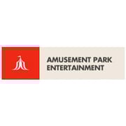 amusement