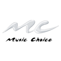 Music Choice logo