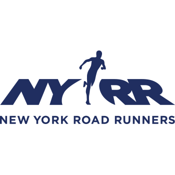 New-York-Road-runners