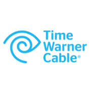 Time Warner cable uses ProMAX Systems.