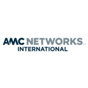 AMC Networks powers their media workflow with ProMAX Platform