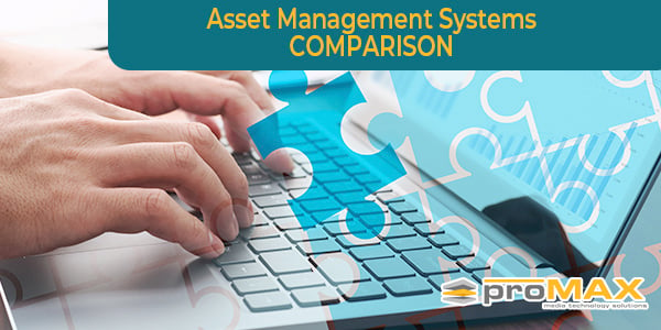asset-management-systems