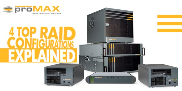 best-raid-configuration