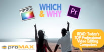 best-video-editing-computers