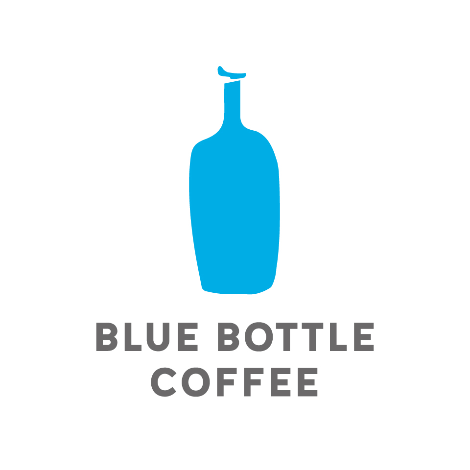 blue-bottle-coffee