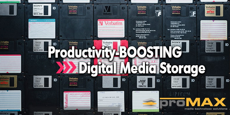 boosted-technology-digital-media-storage-floppy-disks