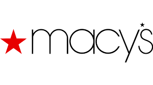 macys-logo
