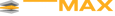 master_logo_hi_res