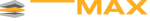 ProMAX logo
