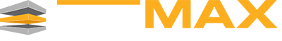 master_logo_hi_res