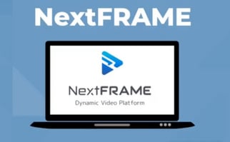 Improve Your Business Using the Nextframe App for Videography Marketing