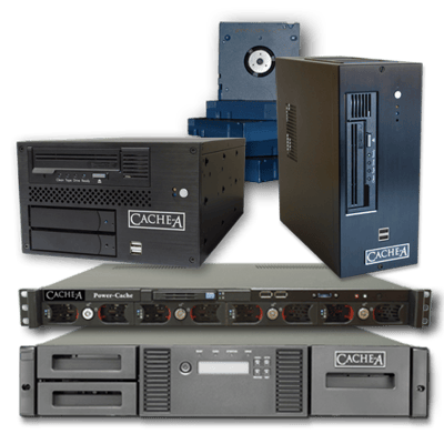 pro-prime5-power-tapes500