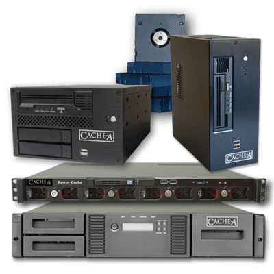 pro-prime5-power-tapes500