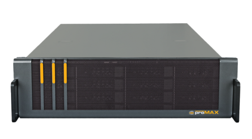 16-Bay-Server_transparent 16-Bay-Server_transparent