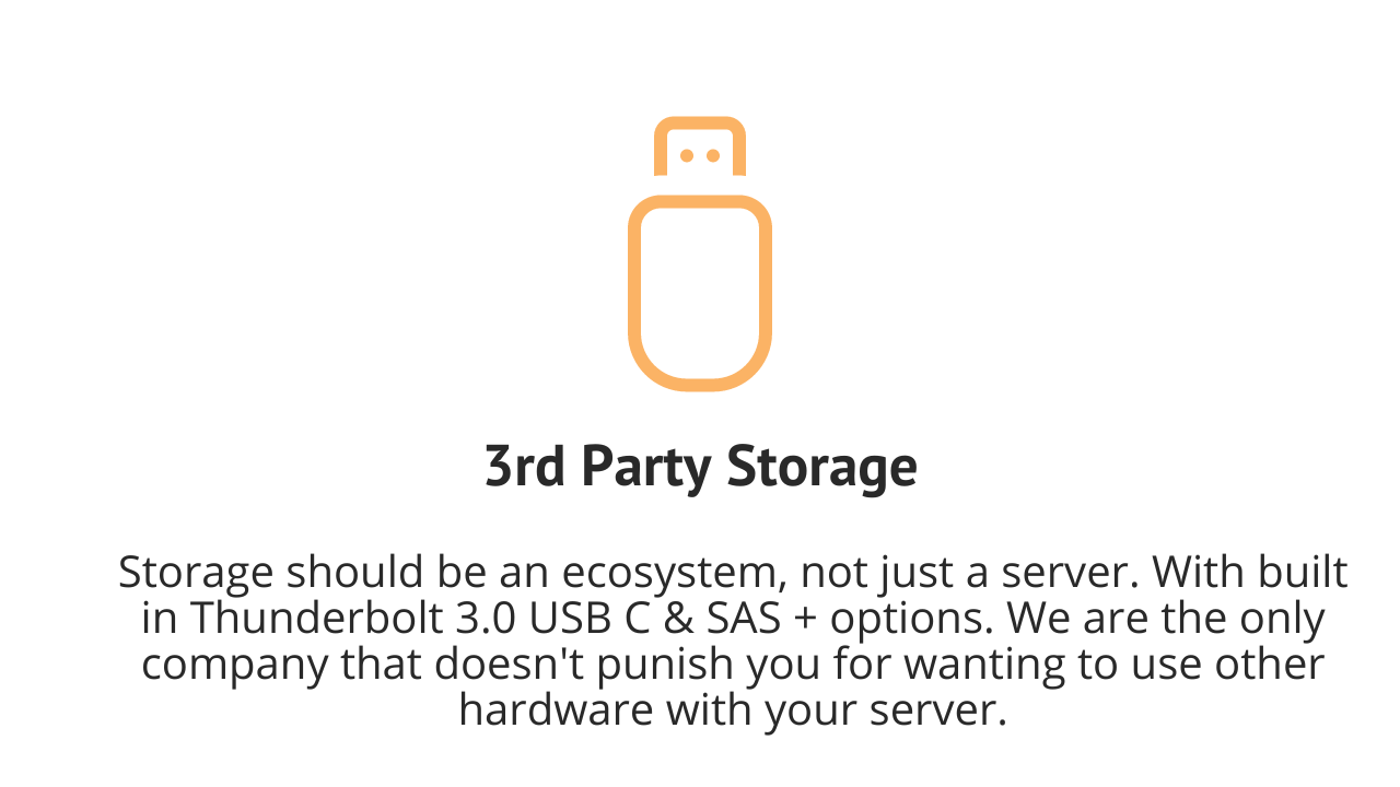 3rd-Party-storage