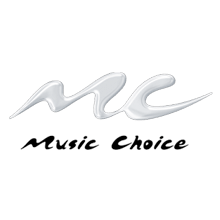 music-choice