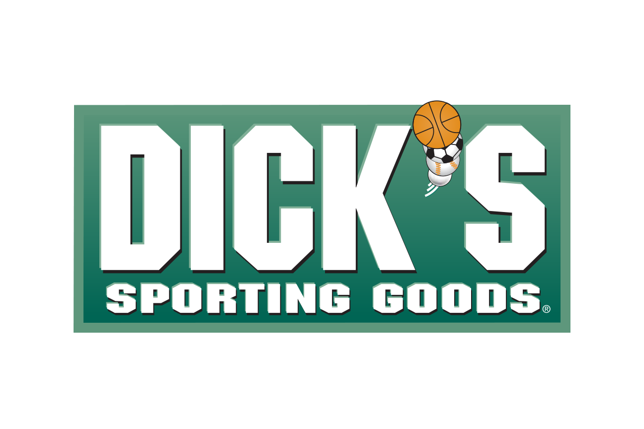 Dicks-Sporting-Goods-Logo