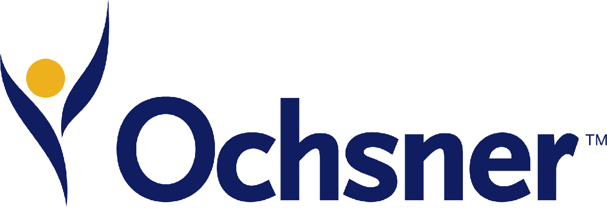 Ochsner-health