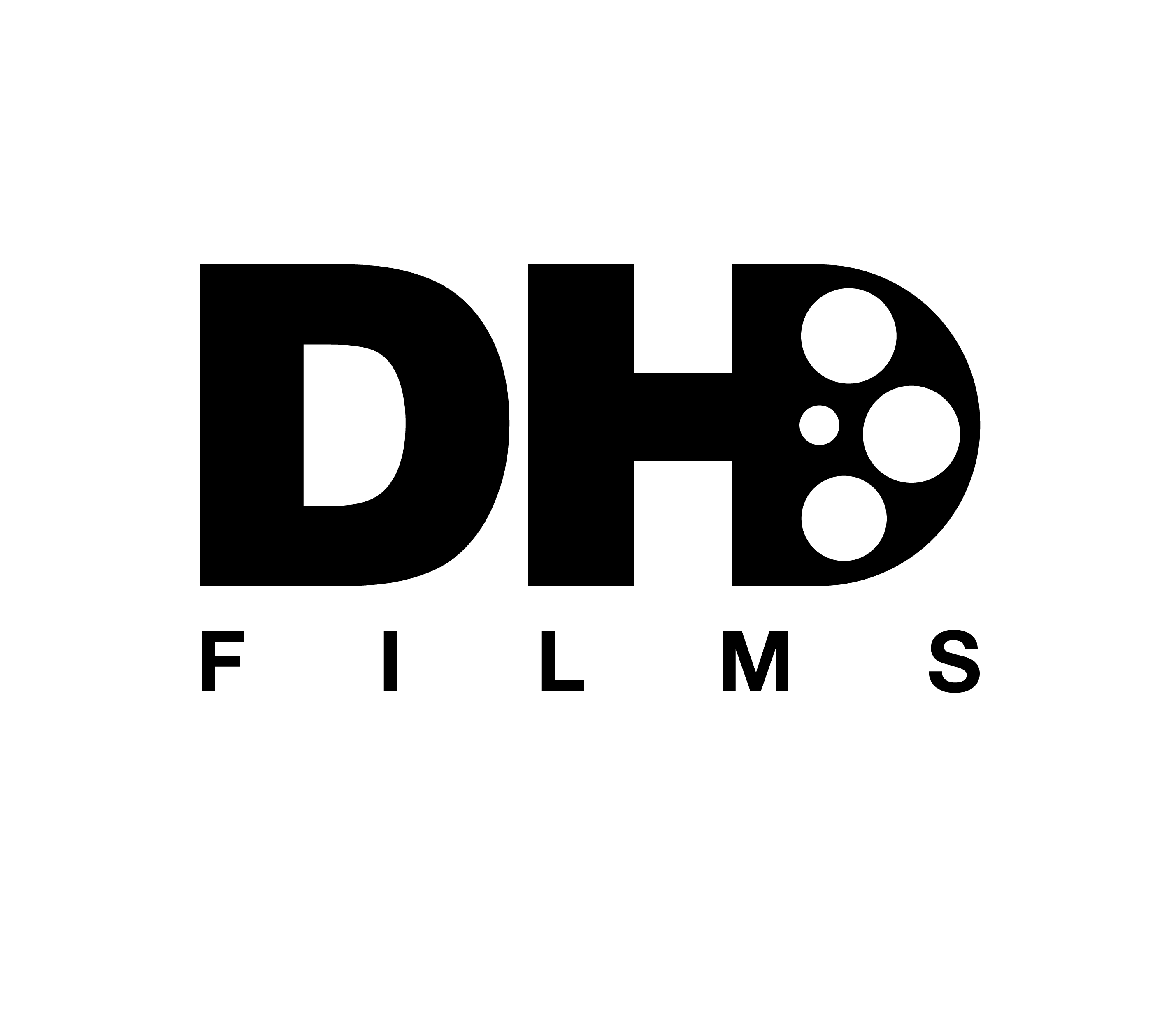 DHD