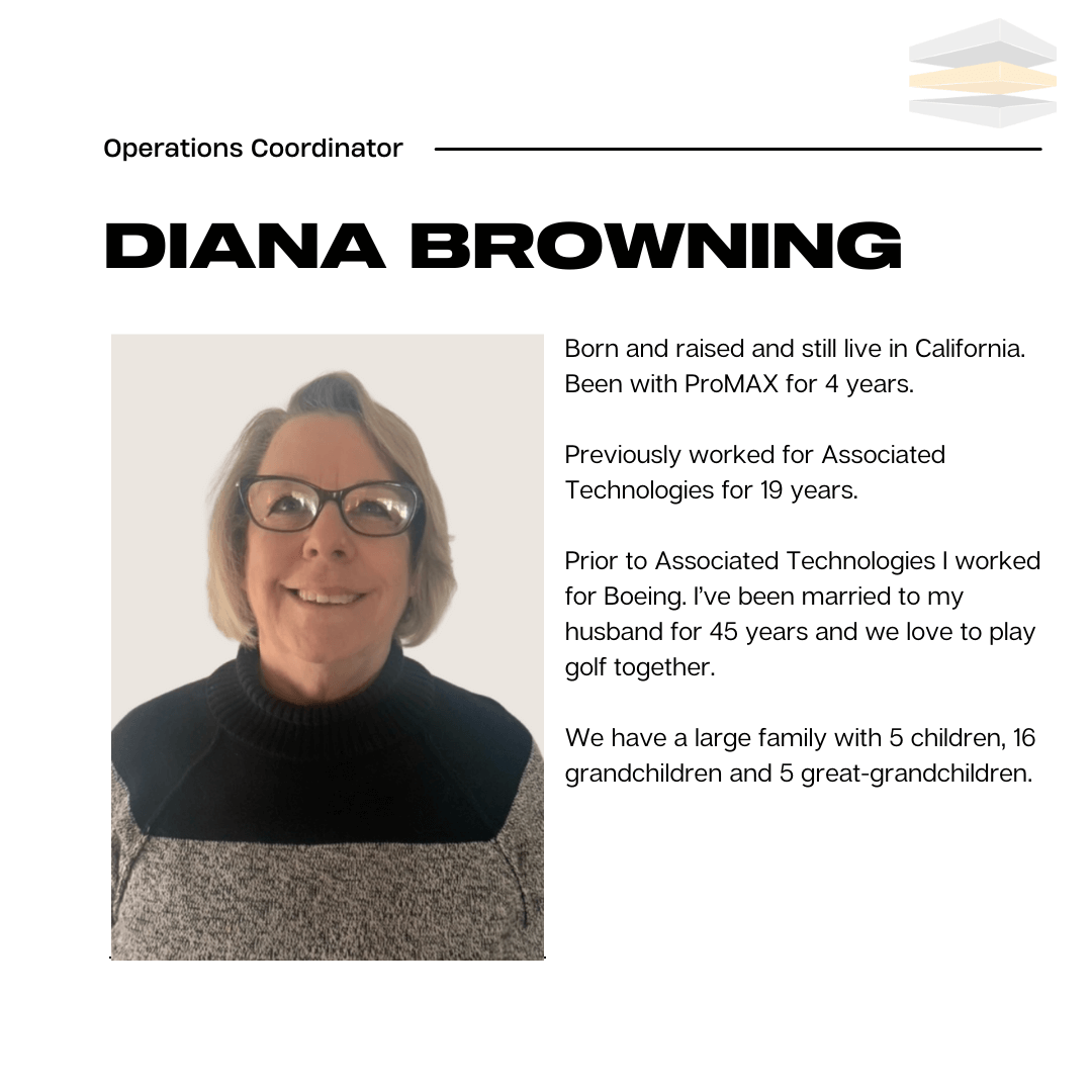 Diana-2 Diana-2