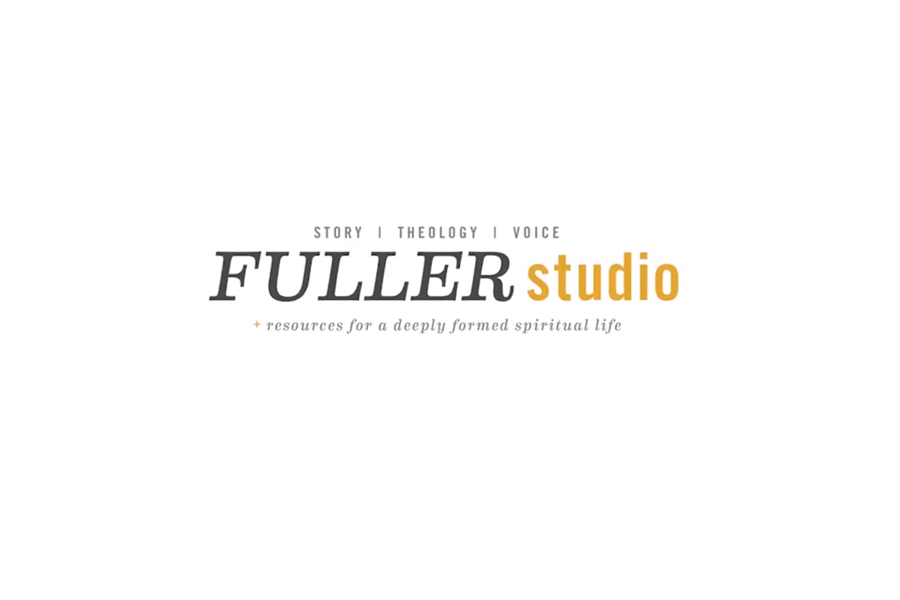 Fuller Studio trusts ProMAX to protect their video files.