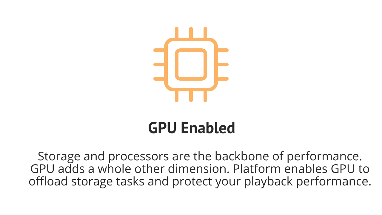 GPU-enabled-video-performance