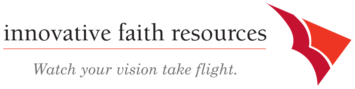 Innovative Faith Resources Implement ProMAX Platform