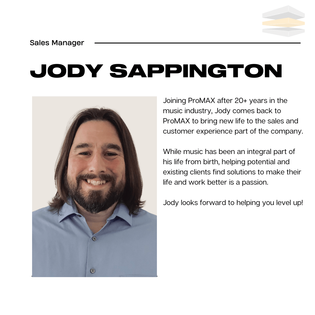 Jody-2 Jody-2