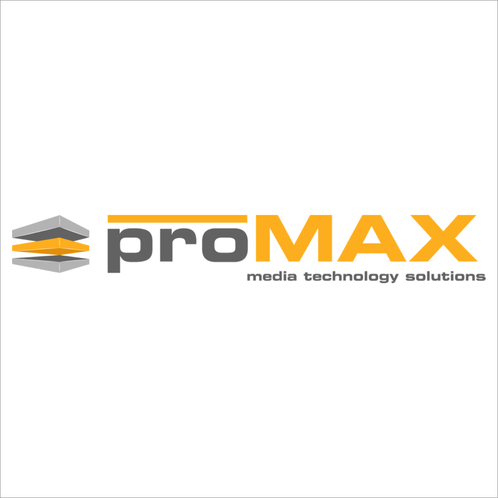 (c) Promax.com