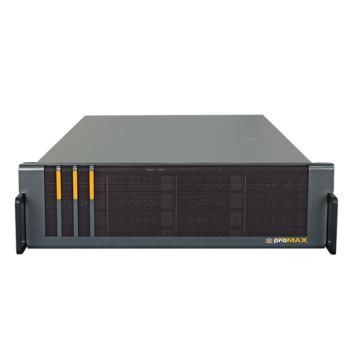 promax-platform-16-bay-server