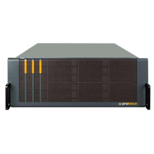 promax-platform-24-bay-server