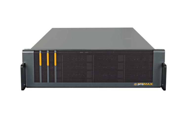 rsz_platformface_st_abv-4_6006_7-1-1-2