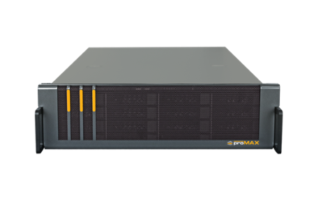 rsz_platformface_st_abv-4_6006_7-1-2