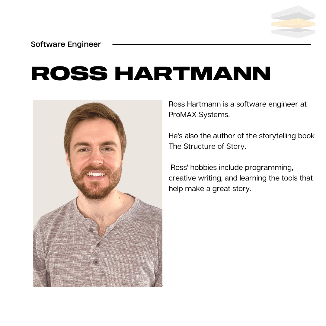 Ross-2 Ross-2