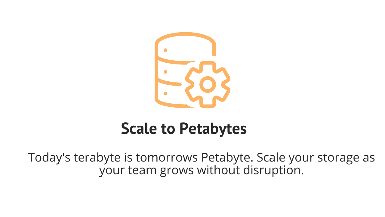 Scale-your-storage-to-the-petabytes