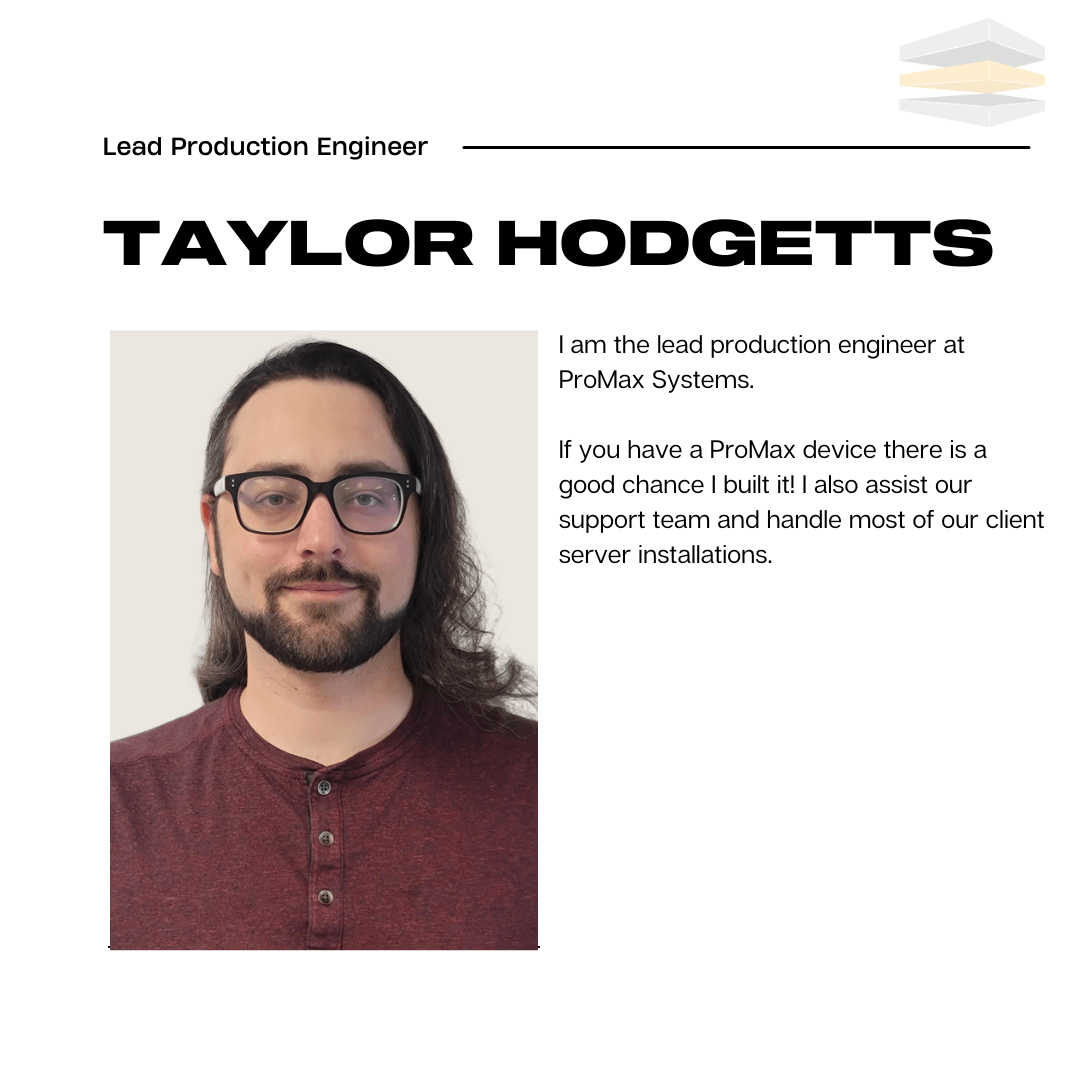 Taylor-2 Taylor-2