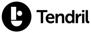 ProMAXSystems & local Toronto Partner Jump I.T. team up to help VFX Agency, Tendril, Achieve Increased Performance Demands.