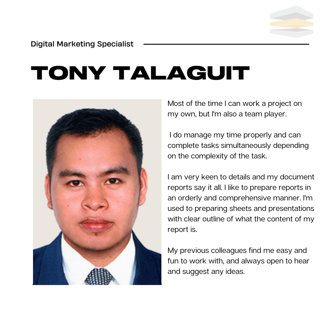 Tony-2 Tony-2