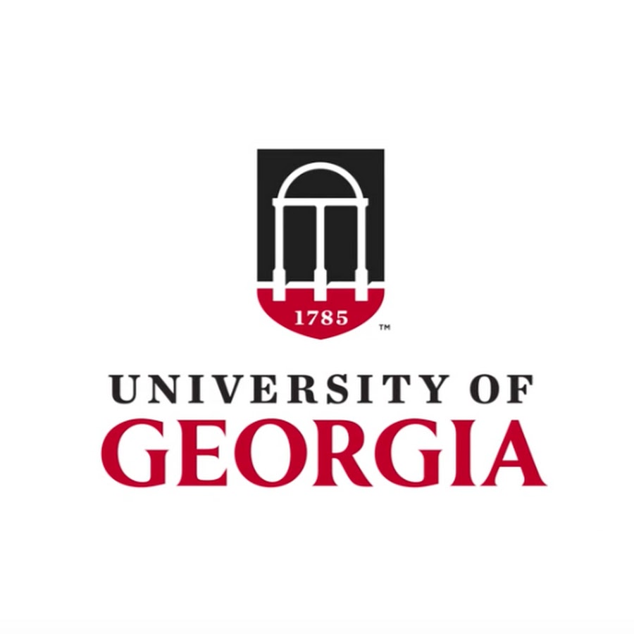 University-of-Georgia
