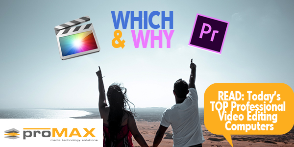 mac pro vs pc for video editing mac pro vs pc for video editing