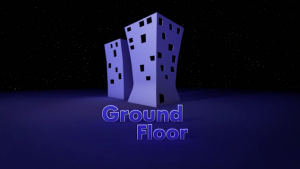 ProMAX Platform Case Study - Ground Floor Video