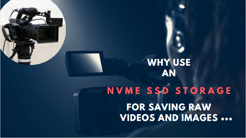 Ultimate Guide to a Professional Smartphone Videography using Nextframe
