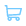 Start yor Order