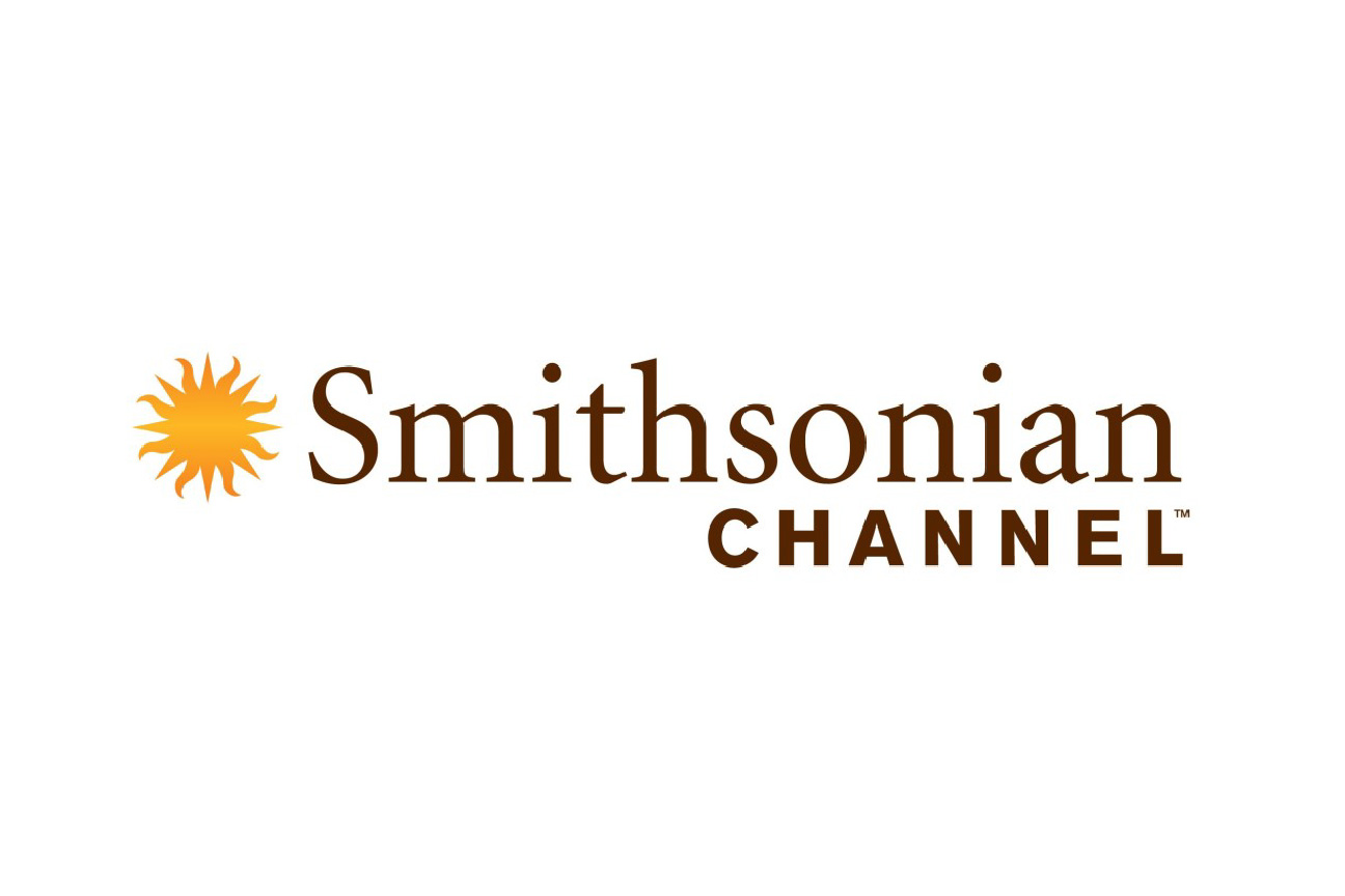 Smithsonian Channel chooses ProMAX for Archive